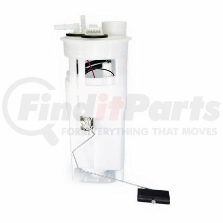 USEP7050M by US MOTOR WORKS - Fuel Pump Module Assembly