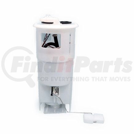 USEP7054M by US MOTOR WORKS - Fuel Pump Module Assembly