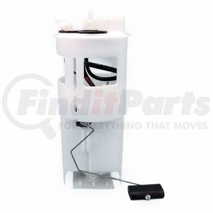 USEP7049M by US MOTOR WORKS - Fuel Pump Module Assembly