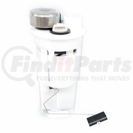 USEP7062M by US MOTOR WORKS - Fuel Pump Module Assembly