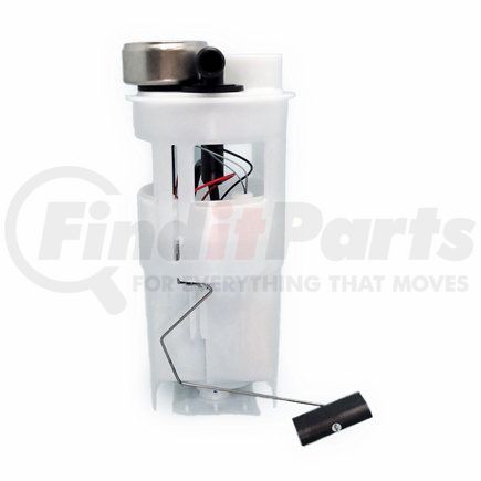 USEP7063M by US MOTOR WORKS - Fuel Pump Module Assembly