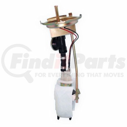 USEP7069H by US MOTOR WORKS - Fuel Pump Module Assembly