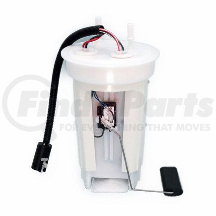 USEP7055M by US MOTOR WORKS - Fuel Pump Module Assembly