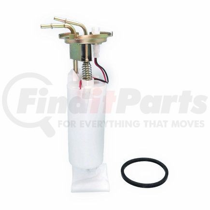 USEP7056M by US MOTOR WORKS - Fuel Pump Module Assembly