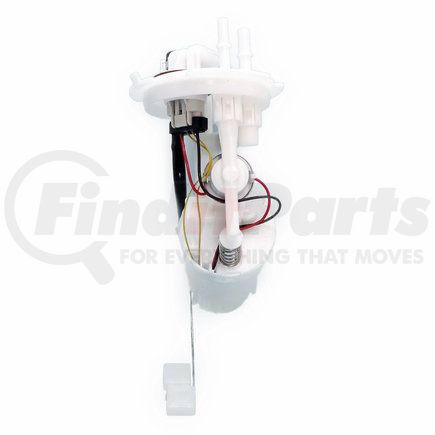 USEP7075M by US MOTOR WORKS - Fuel Pump Module Assembly