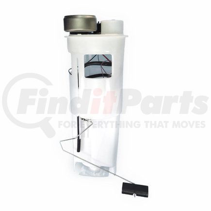 USEP7086M by US MOTOR WORKS - Fuel Pump Module Assembly