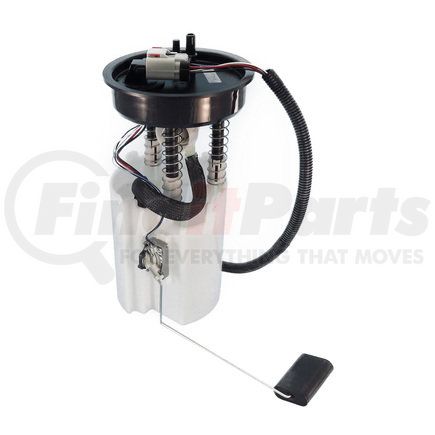 USEP7087M by US MOTOR WORKS - Fuel Pump Module Assembly
