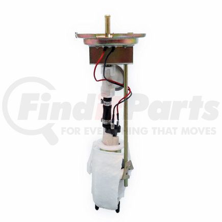 USEP7071H by US MOTOR WORKS - Fuel Pump Module Assembly