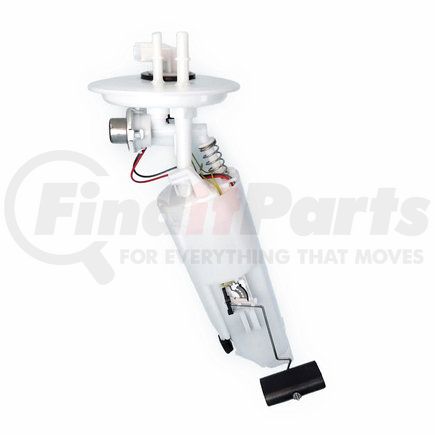 USEP7094M by US MOTOR WORKS - Fuel Pump Module Assembly