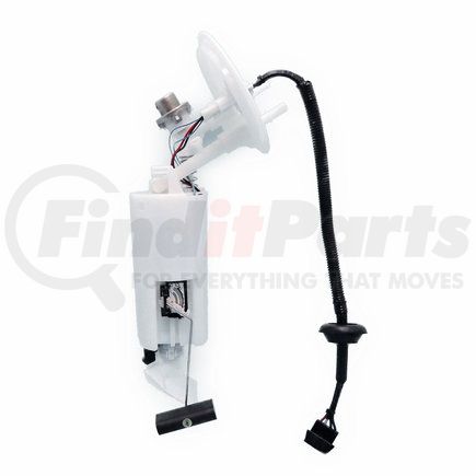USEP7089M by US MOTOR WORKS - Fuel Pump Module Assembly