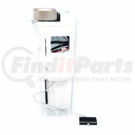 USEP7093M by US MOTOR WORKS - Fuel Pump Module Assembly