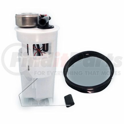 USEP7104M by US MOTOR WORKS - Fuel Pump Module Assembly