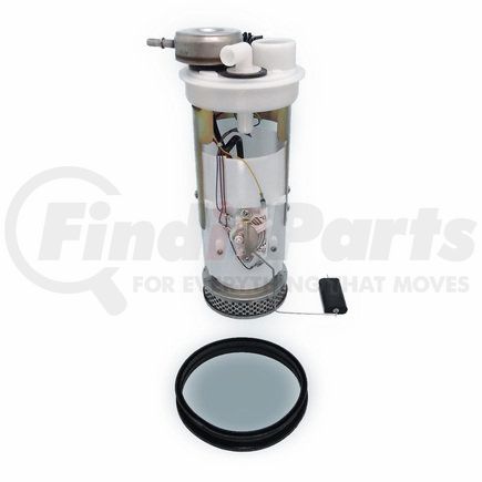 USEP7100M by US MOTOR WORKS - Fuel Pump Module Assembly