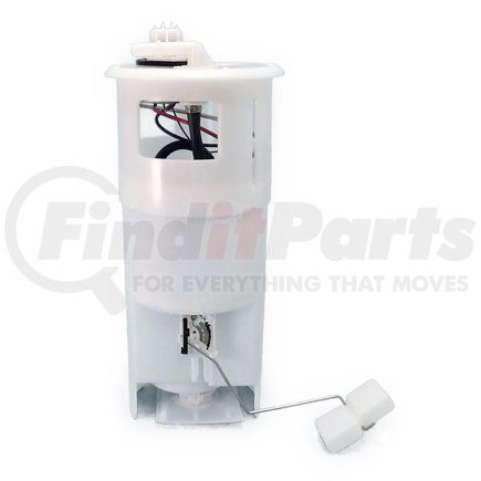 USEP7101M by US MOTOR WORKS - Fuel Pump Module Assembly