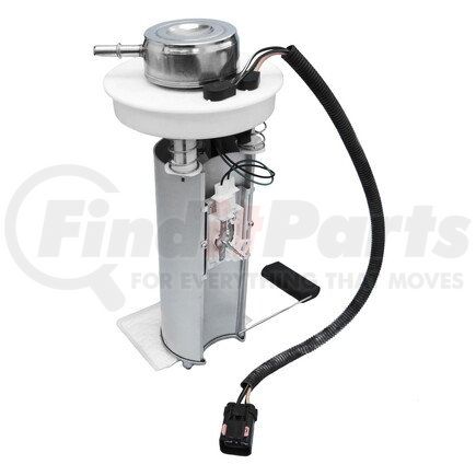 USEP7121M by US MOTOR WORKS - Fuel Pump Module Assembly