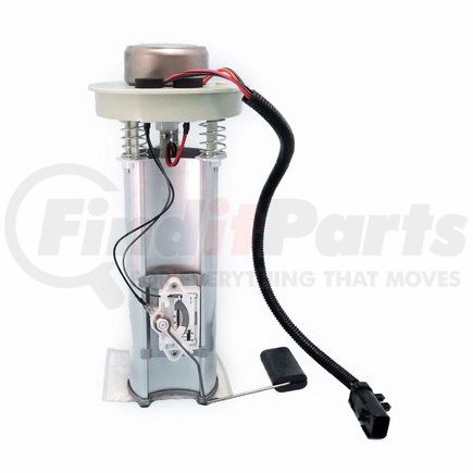 USEP7122M by US MOTOR WORKS - Fuel Pump Module Assembly