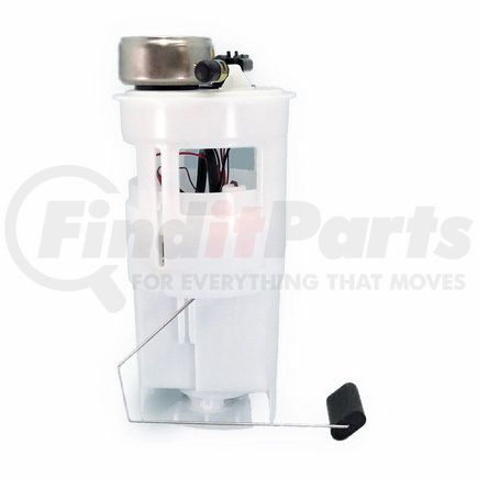 USEP7123M by US MOTOR WORKS - Fuel Pump Module Assembly