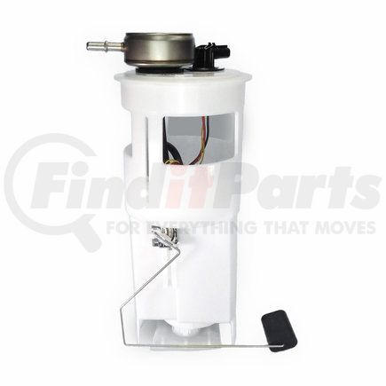 USEP7124M by US MOTOR WORKS - Fuel Pump Module Assembly