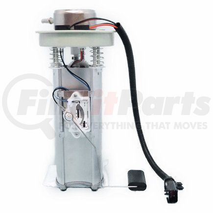USEP7115MN by US MOTOR WORKS - Fuel Pump Module Assembly