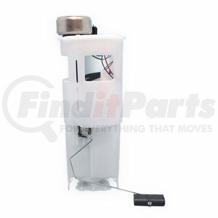 USEP7116M by US MOTOR WORKS - Fuel Pump Module Assembly