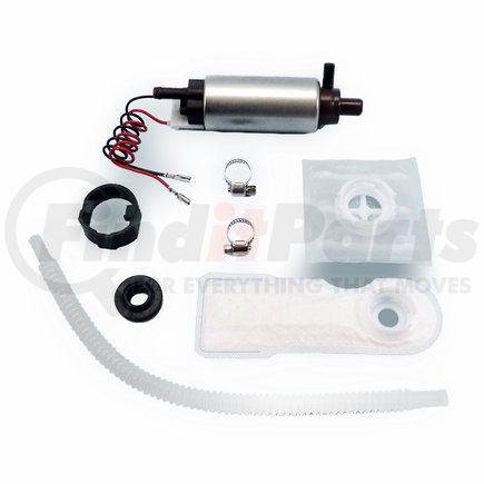 USEP7116 by US MOTOR WORKS - Electric Fuel Pump