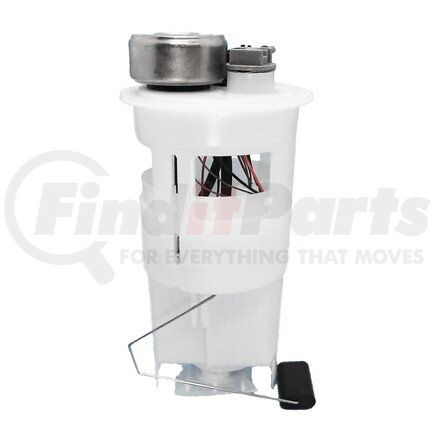 USEP7117M by US MOTOR WORKS - Fuel Pump Module Assembly