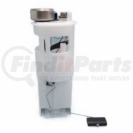 USEP7138M by US MOTOR WORKS - Fuel Pump Module Assembly