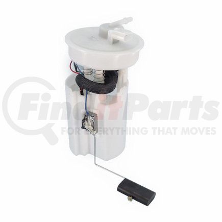USEP7143M by US MOTOR WORKS - Fuel Pump Module Assembly