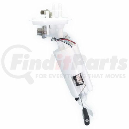 USEP7144M by US MOTOR WORKS - Fuel Pump Module Assembly