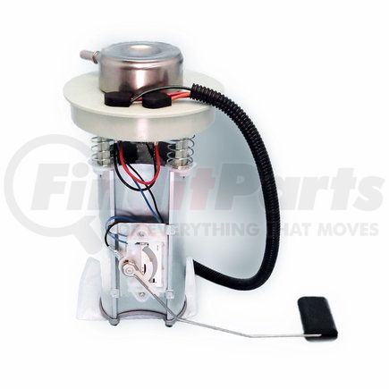 USEP7128M by US MOTOR WORKS - Fuel Pump Module Assembly