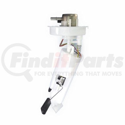 USEP7130M by US MOTOR WORKS - Fuel Pump Module Assembly
