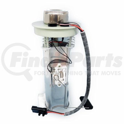 USEP7156MN by US MOTOR WORKS - Fuel Pump Module Assembly