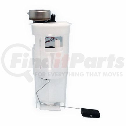 USEP7159M by US MOTOR WORKS - Fuel Pump Module Assembly