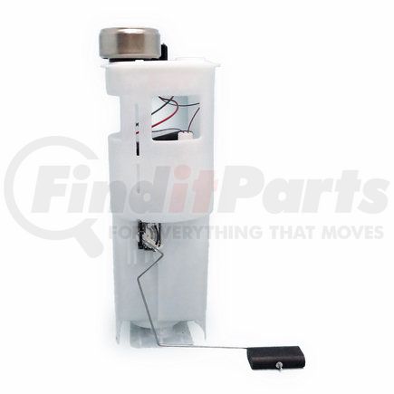 USEP7160M by US MOTOR WORKS - Fuel Pump Module Assembly