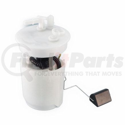 USEP7151M by US MOTOR WORKS - Fuel Pump Module Assembly