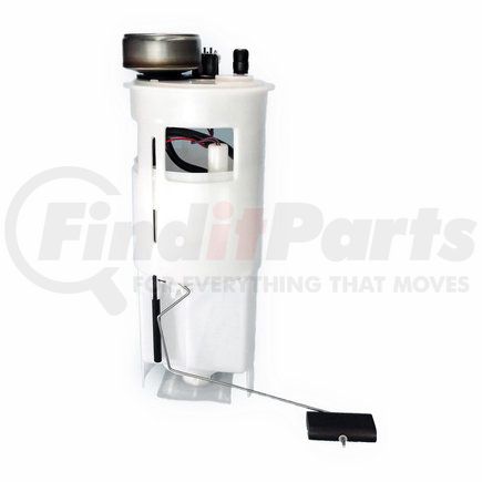 USEP7170M by US MOTOR WORKS - Fuel Pump Module Assembly