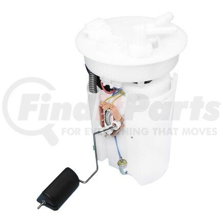 USEP7163M by US MOTOR WORKS - Fuel Pump Module Assembly