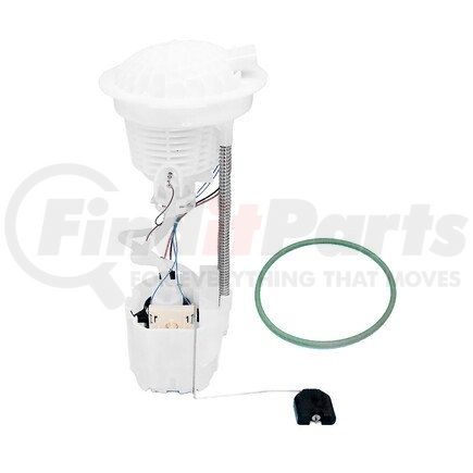USEP7165M by US MOTOR WORKS - Fuel Pump Module Assembly