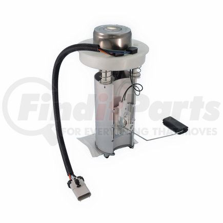 USEP7185M by US MOTOR WORKS - Fuel Pump Module Assembly