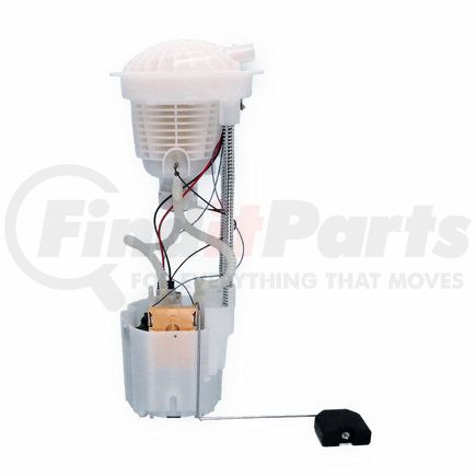 USEP7186M by US MOTOR WORKS - Fuel Pump Module Assembly