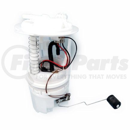 USEP7189M by US MOTOR WORKS - Fuel Pump Module Assembly