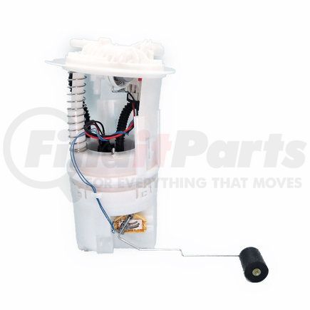 USEP7190M by US MOTOR WORKS - Fuel Pump Module Assembly