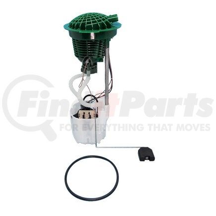 USEP7180M by US MOTOR WORKS - Fuel Pump Module Assembly