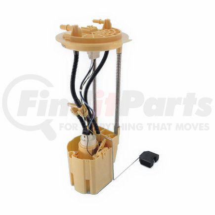USEP7181M by US MOTOR WORKS - Fuel Pump Module Assembly