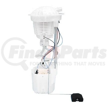 USEP7182M by US MOTOR WORKS - Fuel Pump Module Assembly