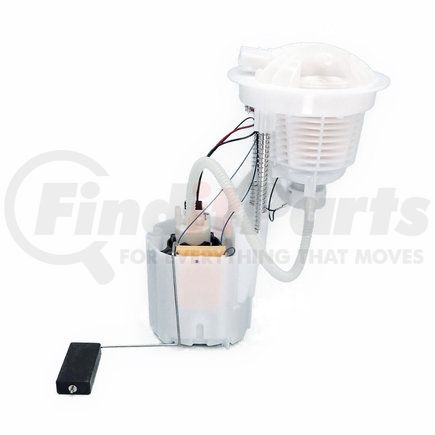 USEP7184M by US MOTOR WORKS - Fuel Pump Module Assembly