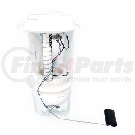 USEP7197M by US MOTOR WORKS - Fuel Pump Module Assembly