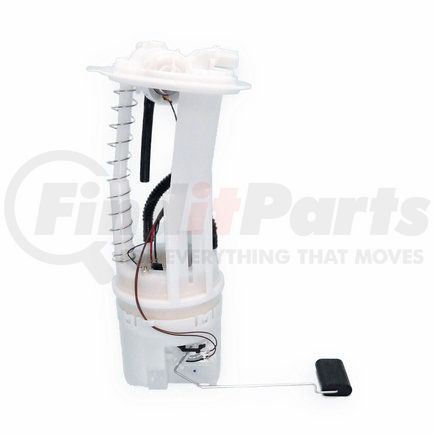 USEP7198M by US MOTOR WORKS - Fuel Pump Module Assembly