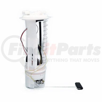 USEP7199M by US MOTOR WORKS - Fuel Pump Module Assembly