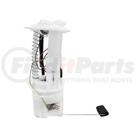 USEP7200M by US MOTOR WORKS - Fuel Pump Module Assembly